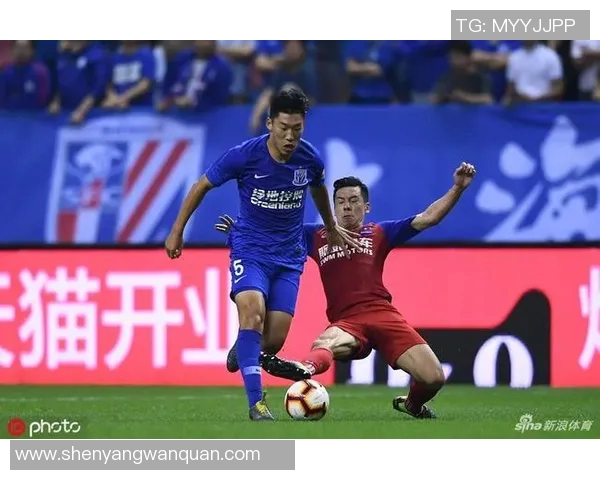 中国足球的传承与断层从冯潇霆到朱辰杰的背后反映出的问题与挑战