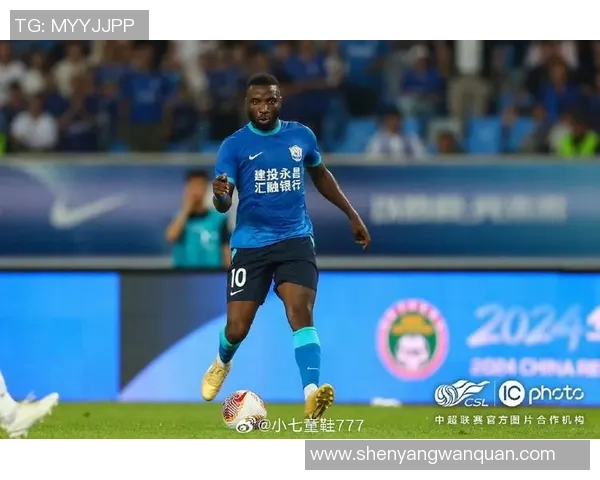 云南玉昆奥斯卡归化申请未获通过将以外援身份参加新赛季比赛