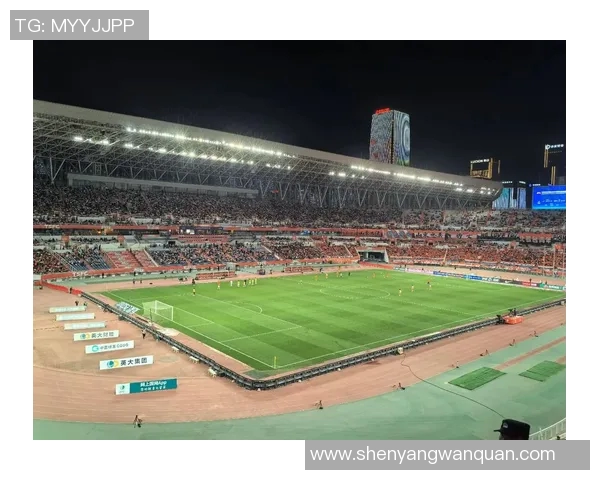 克雷桑三轮连续进球造六球泰山球迷称其为中超最强克神 克雷桑三轮连续进球造六球泰山球迷称其为中超最强克神