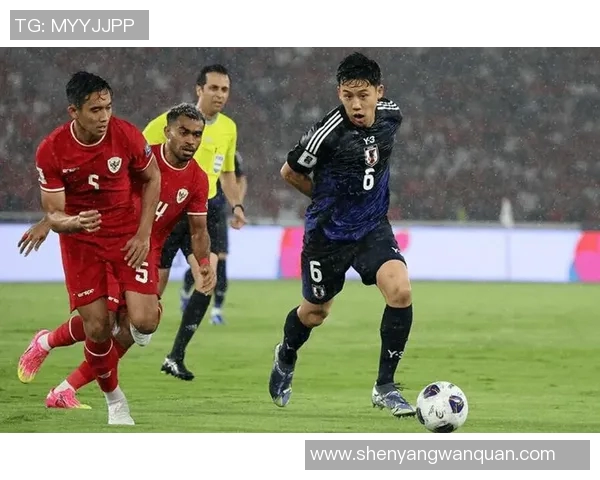 亚足联暗藏玄机日本队派10名替补出战国足晋级希望渺茫 亚足联暗藏玄机日本队派10名替补出战国足晋级希望渺茫