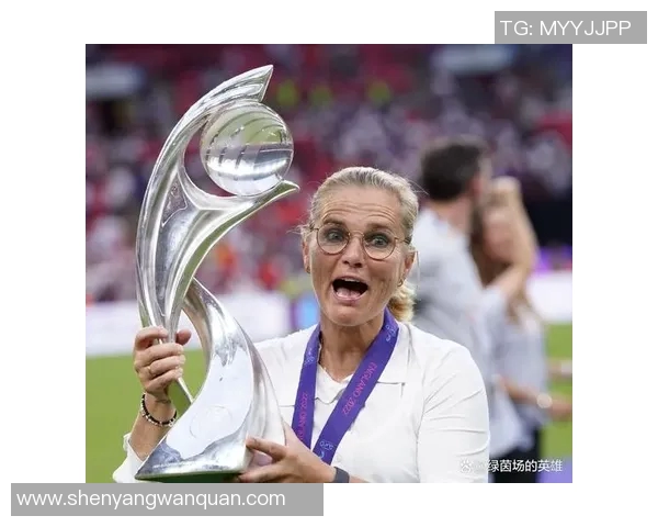 十亿欧元投资助力女足欧洲杯盛宴开启历史新篇章 十亿欧元投资助力女足欧洲杯盛宴开启历史新篇章