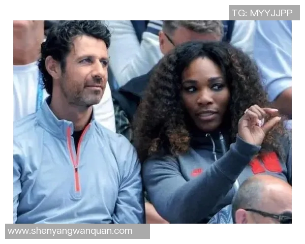 小威丈夫收购切尔西女足股份引发关注网球传奇再添新篇章 小威丈夫收购切尔西女足股份引发关注网球传奇再添新篇章