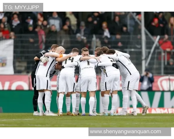 德甲海登海姆对阵埃尔沃斯堡比赛前瞻及比分预测分析