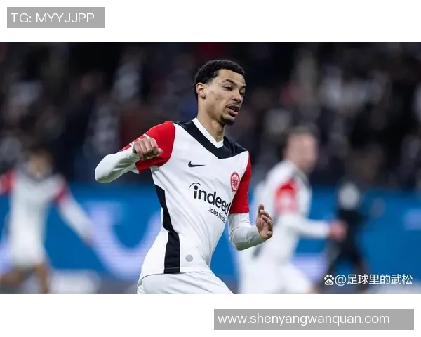 曼联关注法甲新星埃基蒂克22球12助引发转会热潮 曼联关注法甲新星埃基蒂克22球12助引发转会热潮