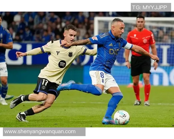 早报:国米多特双双获胜卡索拉助奥维耶多重返西甲创造历史 早报:国米多特双双获胜卡索拉助奥维耶多重返西甲创造历史