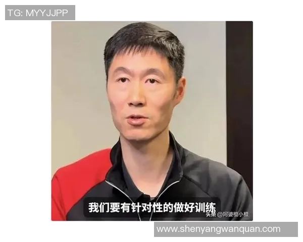 樊振东正式加盟德甲年薪破百万王励勤面临核心主力流失危机 樊振东正式加盟德甲年薪破百万王励勤面临核心主力流失危机