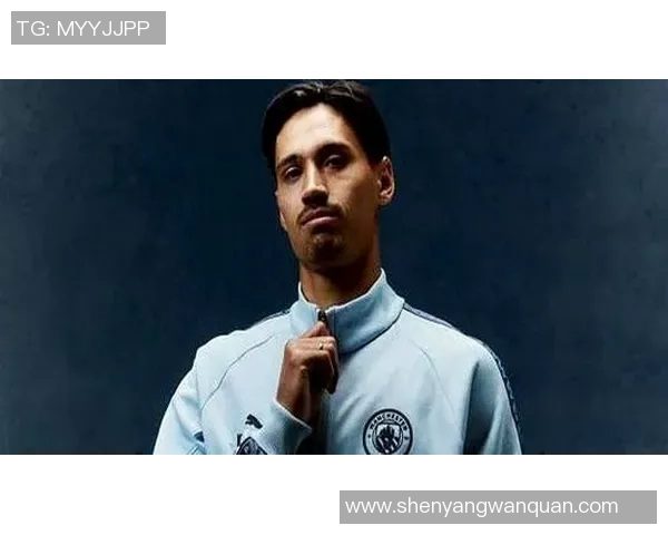 特奥转会沙特获丰厚待遇米兰计划引进新星接替赖因德斯 特奥转会沙特获丰厚待遇米兰计划引进新星接替赖因德斯