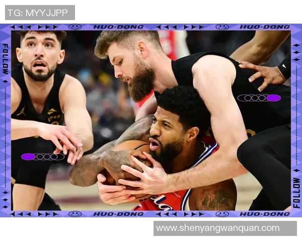 76人夏季交易乔治计划浮出水面球员正积极选择治疗方案 76人夏季交易乔治计划浮出水面球员正积极选择治疗方案