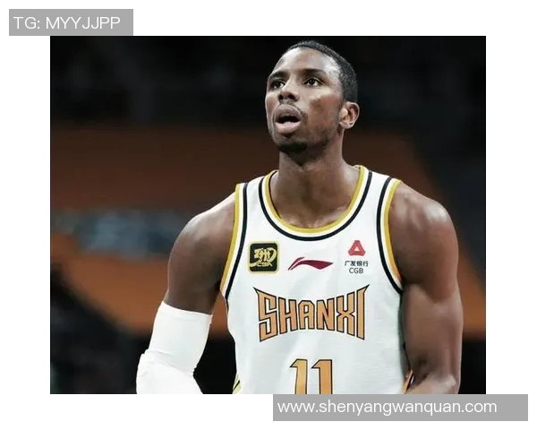 全明星单项赛精彩纷呈迪亚洛完美扣篮原帅成功晋级三分决赛 全明星单项赛精彩纷呈迪亚洛完美扣篮原帅成功晋级三分决赛