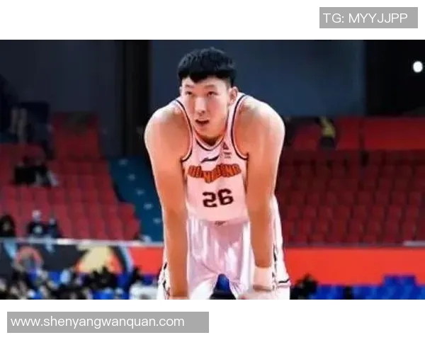 周琦强势表现助力北京内线防守末节连送大帽打造禁飞区