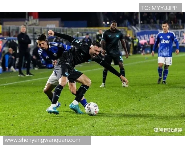 尤文图斯欧冠状态火热卡利亚里能否终结八轮不胜尴尬 尤文图斯欧冠状态火热卡利亚里能否终结八轮不胜尴尬