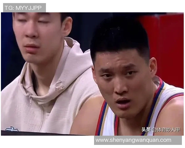 广东队意外失利同曦赛场八大惊人细节徐杰缺乏球权莫兰德表现不佳引热议