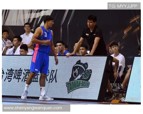 开拓者在选秀中第16顺位选中杨瀚森成为第九位被选中的中国篮球新星 开拓者在选秀中第16顺位选中杨瀚森成为第九位被选中的中国篮球新星