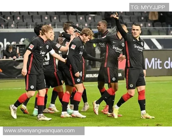 德甲精彩对决法兰克福迎战沃尔夫斯堡全方位分析与比分预测 德甲精彩对决法兰克福迎战沃尔夫斯堡全方位分析与比分预测