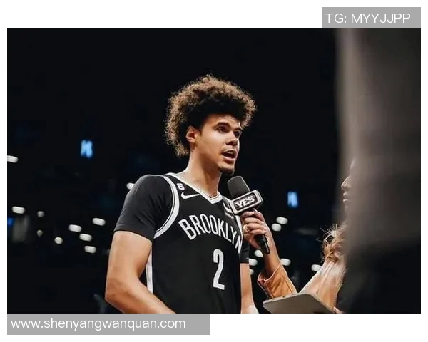 掘金交易小波特与32年首轮选秀权换取卡梅隆提升球队实力