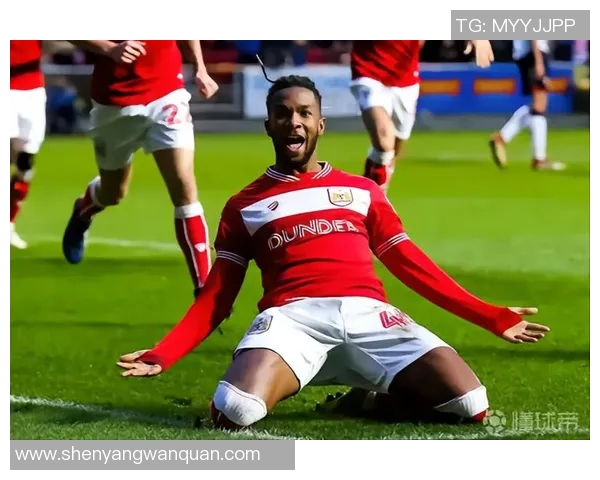 英格兰七球大胜牙买加为欧洲杯卫冕之路奏响强劲前奏 英格兰七球大胜牙买加为欧洲杯卫冕之路奏响强劲前奏