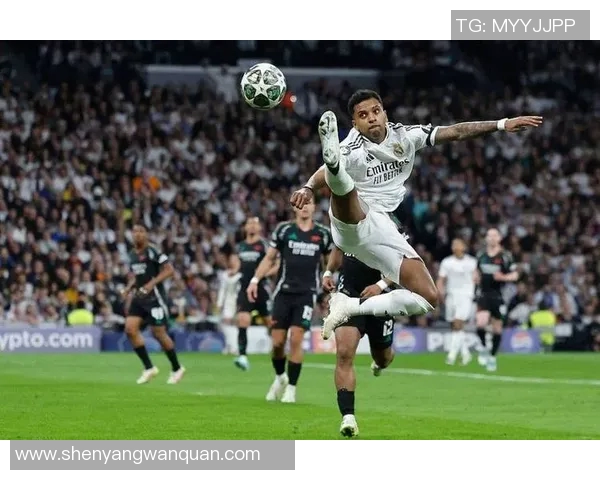 罗德里戈面临的困境无法改变唯有坚持才能迎来阿隆索离开的机会