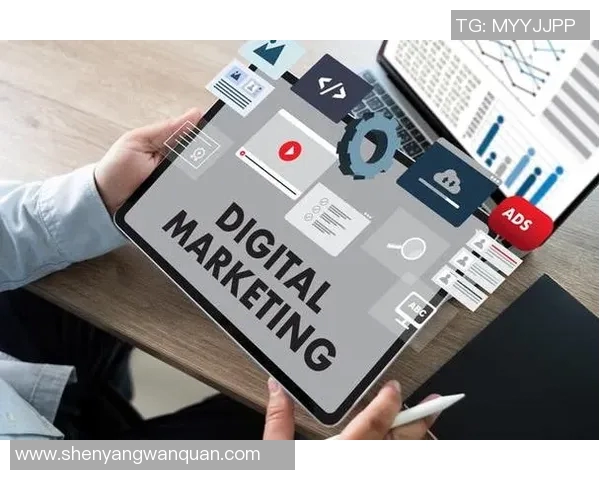 探索vs英文版的魅力与特色,揭示其在全球文化中的影响力与应用场景 探索vs英文版的魅力与特色,揭示其在全球文化中的影响力与应用场景