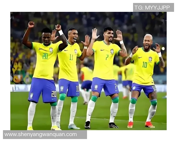 智利与巴西足球对决分析两队实力与战术的深度剖析 智利与巴西足球对决分析两队实力与战术的深度剖析