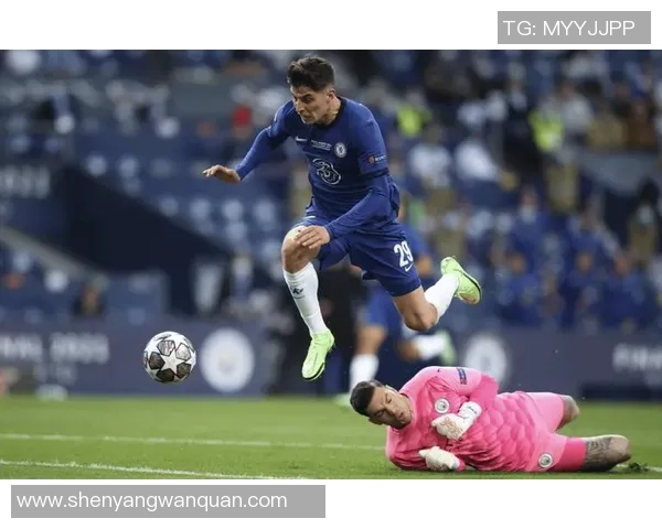 本菲卡与切尔西激战正酣谁能在欧战中笑到最后 本菲卡与切尔西激战正酣谁能在欧战中笑到最后